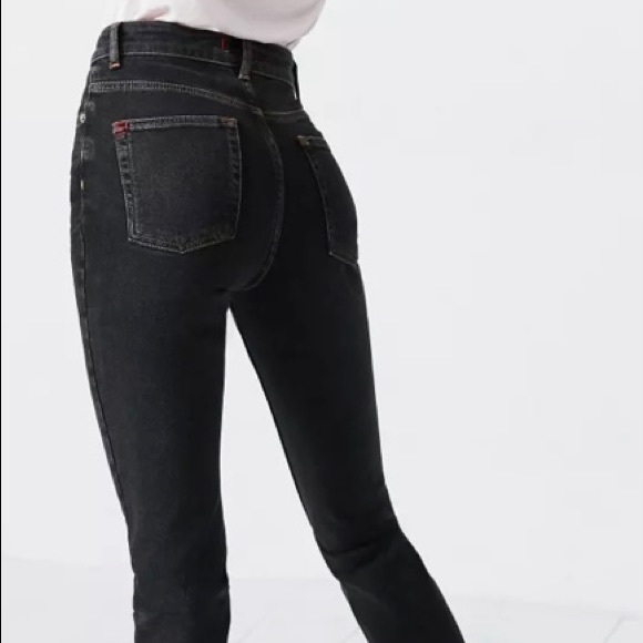 BDG from Urban Outfitters women's jeans - size 29 - Picture 9 of 11